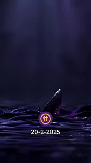Pi Network Mainnet Launch Insights for 2025