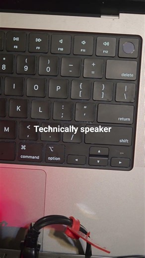 dankpods fans gather here