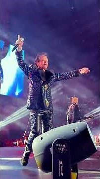 Air Supply live in Philippine Arena December 7, 2024 (Front Stage Experience) Full Hd