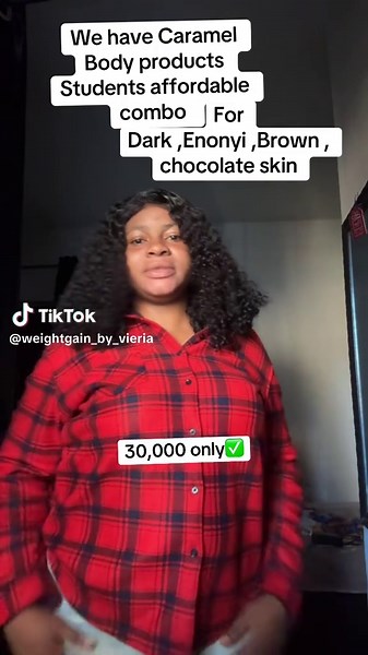FOR FASTER RESPONSE & RECOMMENDATIONS PLEASE GO TO WHATSAPP KINDLY NOTE‼️ WE HAVE Different products for Different skin issues/problems Different skin types & complexions Kindly Add up / message one of our number on WhatsApp for proper recommendations and purchase!!!! 07048709376 Worldwide Fast Deliveries 📦 🚚🚚 #jarvis #peller #jumajux #skincarecalabar #skincareabuja