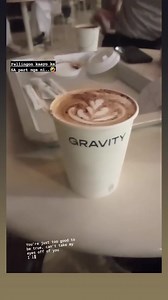 Capocheno lng ang akin Jan. D kasali yong gwapo SA harap..🤣🤣 Wag Kang felling 😁🤣🤣 | Sherly Funa