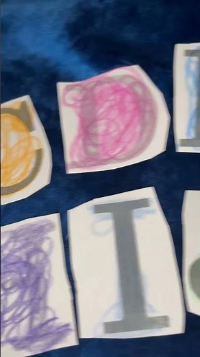 Sesame Street Alphabet O Bots Telly Elmo Rosita (2008)