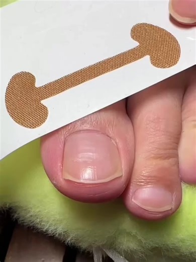 Nyla Venisse on Instagram: "How Reviewers Predict User Experience Using Only Five Amazon Data Points I predict user experience using five core data points: 1.Top negative keywords in low-star reviews. 2.Timing of negative review spikes (months 3–6 often reveal durability flaws). 3.User-uploaded real photos, especially size comparisons. 4.Error repetition—if multiple users report the same issue, it’s systemic. 5.Missing details in description—lack of specs usually means poor real-world performanc