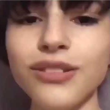 Who The F**k Trying to Nut In My Butt Meme