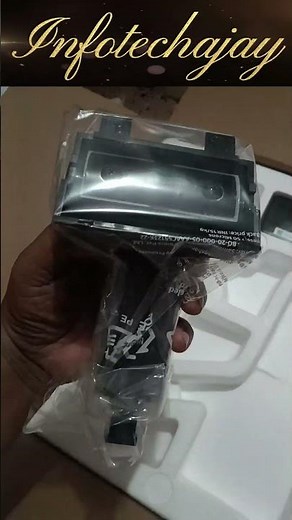 The TRUTH About Ultrawide Monitors - I Tried One for a Month