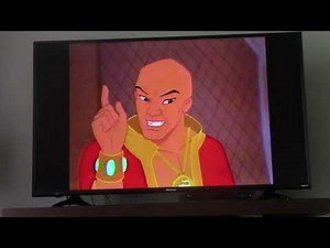 Quadruple Feature VHS Opening #61 (FREE LIKE VIDEO)