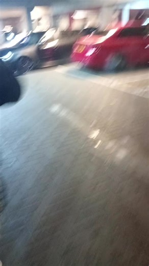 #drifting #revving #carmeetsuk #carmeetuk💪💪😈😈 #car