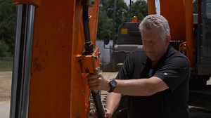 NPK - How To Video Series instructional