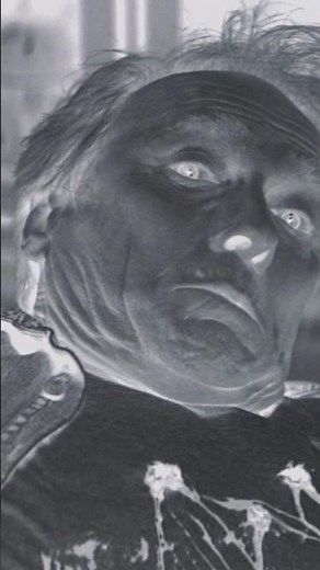 Clint Eastwood. Blood Work (2002). Clint Eastwood 📽