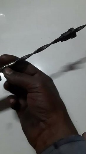 spinning mop repair(1)