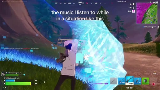 But the song is PEAK tho | #fyp #fortnite #fortniteclips #relatable #dokidokilitteratureclub . . . . . . . . . . Fortnite clips doki doki literature club doki doki forever Fortnite mm