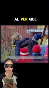#clips #cortometraje #pelis | Lupita clips