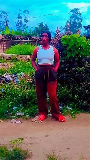 jazmine lydia jazz (@jazminelydiajazz)’s videos with Champion Gal - Fik Fameica
