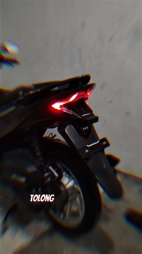 (↓Full video↓)Review Jok Paket Latex MBtech untuk Harian/Turing