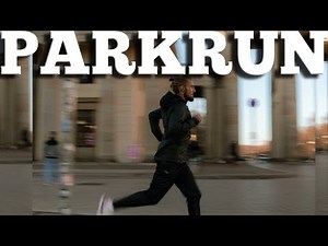 Maximize Your Training Benefits with Parkrun: Tips and Strategies