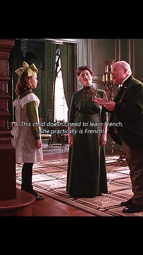 Who remembers this scene from “A Little Princess” 1995?! Cred: tiktok / zioplakis #90s #00s #alittleprincess #princess #movie #throwback #nostalgia #memories #childhood #fyp #viralvideo #happy #love #family #life