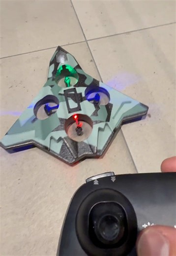 Avion télécommandé ✈️ #avion #airplane #aviation #✈️