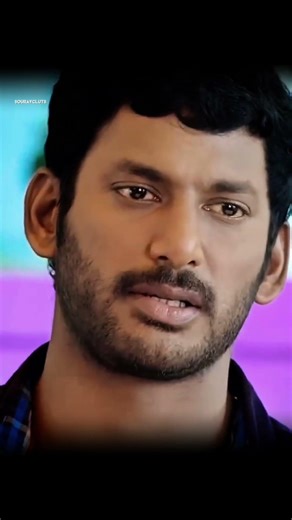 𝙋𝙊𝙊𝙅𝘼𝙄 𝙈𝙊𝙑𝙄𝙀 𝘿𝙄𝘼𝙇𝙊𝙂𝙐𝙀.. #poojai #shortvideo #tamilmovie #vishal