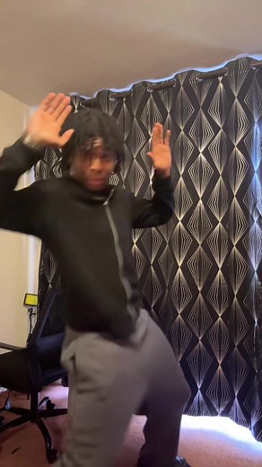 What You Put In This? Discover the Latest Bar Vibes!