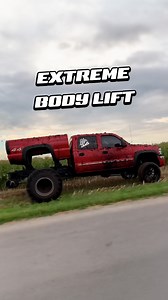 Mud Vs. Duramax! My Truck Got Destroyed! #duramax #truck #offroad | Whistlindiesel