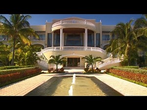 Dreams Tulum Resort and Spa - Tulum, Quintana Roo, Mexico