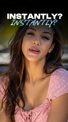 I asked God to make me smarter instantly. The child waits dramatically, but nothing changes. This lesson reminds us that true learning takes effort and patience. Growth is a gradual process, and with time and dedication, we become wiser. 🌱✨ #Wisdom #Faith #LittleBibleDisciples #AIGenerated #fyp