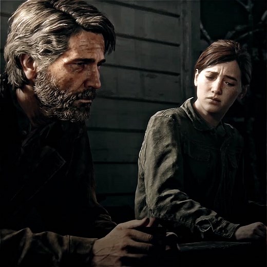 heyy, so im back with another gut wrenching depressing edit. hehe. sp badsoftielogoless/euphoaries.logoless. cc sqrousevsf. #elliewilliams #elliewilliamsedit #joelmiller #joelmilleredit #ellieandjoel #ellieandjoeledit #ellietlou #ellietlou2edit #ellietlouedit #ellietlou2 #thelastofus #thelastofus2 #tlou #tlou2 #thelastofus2edit #thelastofusedit #tlouedit #tlou2edit #videogame #videogames #fyp #fypシ #foryoupage #foryourpage #velocity #velocityedit #velocityedits #vsp #ae #aftereffects #edit #edit