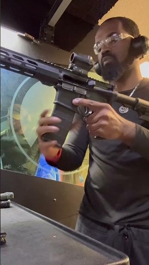 ZRO DELTA AR15 223 Wylde #stayready #edc #training #ltc #arlifestyle #apocalypse #223