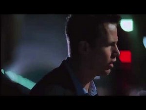 Stag Night (2008) - Ghost House Underground & Lionsgate DVD Movie Trailer #2