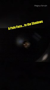 Haunted House in Norway 🏚️ | Slapped Ham