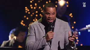 "O Come, O Come Emmanuel" from Christmas Candlelight Services, featuring Michael Bethany. Jesus has come, Heaven has won! God is with us—Emmanuel! .. Christmas Candlelight Service videos are available on the Gateway Worship YouTube channel with more coming soon! | Gateway Worship