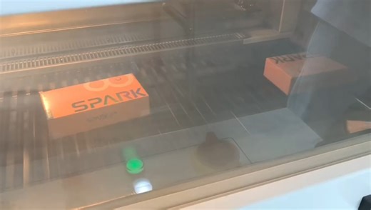 大品牌都在选择的彩盒包膜战略合作伙伴——致诚自动化#大品牌选择 #彩盒包膜 #ShrinkWrapping #TrustedPartner #致诚自动化