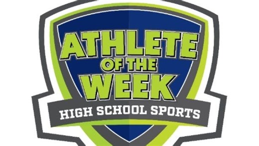 Vote for the Tallahassee Democrat Big Bend Preps Athlete of the Week for Oct. 13-18