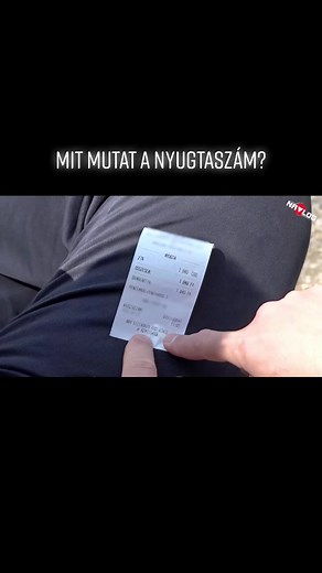 #nav #nyugta #foryoupage #fyp