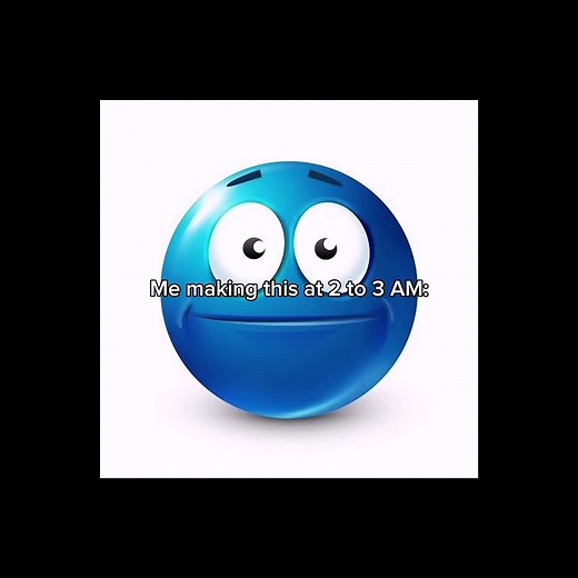 #Syntax | I was sleep deprived, high, and skibdiying while making this. [#legomonkiekid / #monkiekid / #lmk | #edit | #shitpost / #shitposting | #fyp / #xybca]