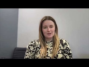 How Better Engagement Improves Maintenance Operations