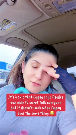 Gypsy Rose lied about Deedee: Justice for Deedee explained