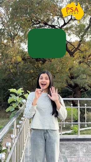 🚨 New PTE Task Alert! “Respond to a Situation” is now part of the updated PTE exam 👇 📌 What happens? • Read & listen to a short scenario • Understand it in 60 words • Respond within 40 seconds 🎯 What is tested? ✔️ Your speaking clarity ✔️ Your pace ✔️ How appropriate your response is ⚠️ In the new PTE format, your speaking & writing are checked by both Human examiners AND AI. So there are no shortcuts. 👉 Be clear 👉 Be structured 👉 Be original If you’re ready to speak confidently in Englis