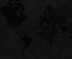 Contact Us - C&L Aero