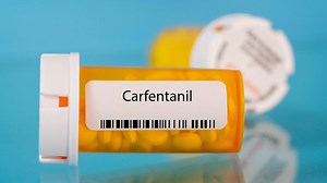 Deadly opioid known as 'Carfentanil' reemerges in MI, killing 11 so far this year