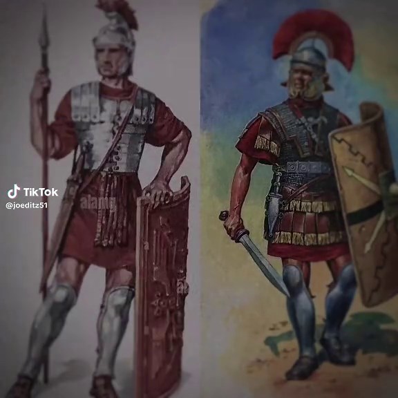 #fyp #viral #targetaudiance #Romanempire #CapCut The Roman Empire’s most significant battles ranged from defining victories to catastrophic defeats, shaping its rise, expansion, and decline. Key, celebrated victories include the battles of Alesia (52 BC), Zama (202 BC), and Magnesia (190 BC), while catastrophic losses like Cannae (216 BC) and Teutoburg Forest (9 AD) became iconic for their strategic impact on Roman military doctrine. Reddit Reddit 3 Top 5 Most Significant Roman Battles Battle of