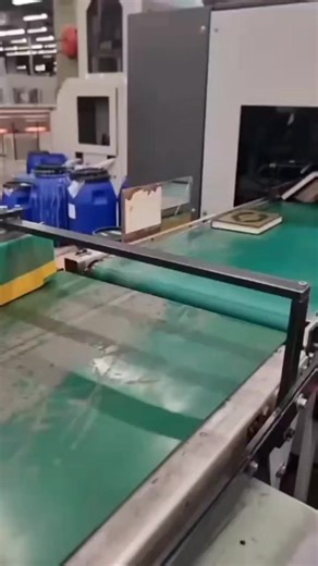 The Legacy of Prophet Muhammad ﷺ: A Guiding Light