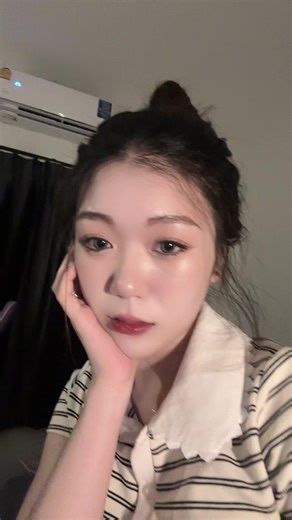 ขนตาตะโกนคือเนียนอ่ะแบ๊วกรุบ@Mego Diary Thailand #megodiary #ขนตาปลอม #ขนตาปลอมมีกาวในตัว #ขนตาปลอมที่ถูกบอกต่ออันดับ1 #ขนตาปลอมจับช่อสไตล์เกาหลี