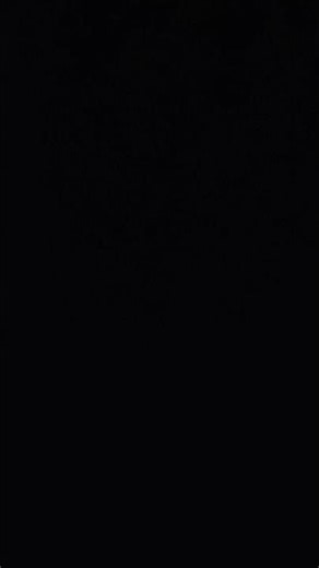 #emoji challenge, word emoji challenge, food emoji challenge, #asmr #emoji challenge