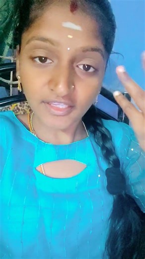 இ எம் ஐ கட்டியே வாழ்க்கை போயிரும் போல 😒#youtubeshorts #shortvideos #shortsfeed