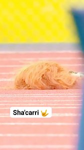 Speed Girl 💪💪💯 #SpeedGirl #FastAndFearless #RunLikeAGirl #SheIsUnstoppable #TrackStar #SprintQueen #TooFastToCatch #PowerInMotion #BornToRun #WatchHerFly #reelsfbシ #usareels #reels #usa | Running Queen