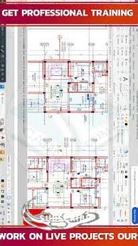 Lecture 1 Live Batch Interior Design Basic Method To Professional Level To Everyone Watch And Start