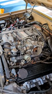 136 reactions · 10 comments | We finally find out if the 4Runner...