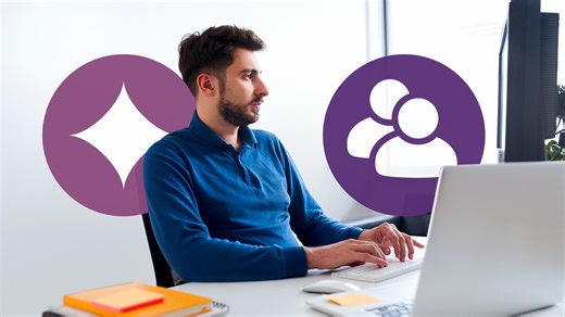 Hiring and Developing Your AI-Powered Workforce: A Guide for Organizational Leaders Online Class | LinkedIn Learning, formerly Lynda.com