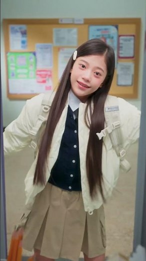 하루종일 가볍고 힙하게! 고학년 책가방 컬렉션🎒｜26SS 디스커버리 KIDS LIKE-AIR